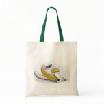 Banana skin Bag bags