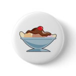 banana split pins