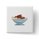 banana split pin
