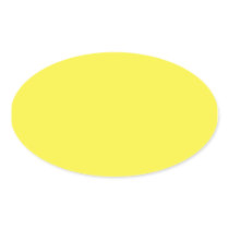Banana Stickers