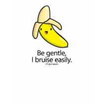 Banana T-Shirt