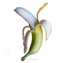 BANANA T-SHIRTS AND GIFTS