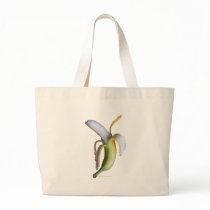 BANANA T-SHIRTS AND GIFTS bags by frankdeloach BANANA T-SHIRTS AND GIFTS bags