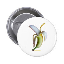 BANANA T-SHIRTS AND GIFTS buttons