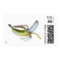 BANANA T-SHIRTS AND GIFTS STAMP
