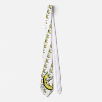 Banana ties by FunGraphix Banana ties