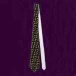 Banana Tie