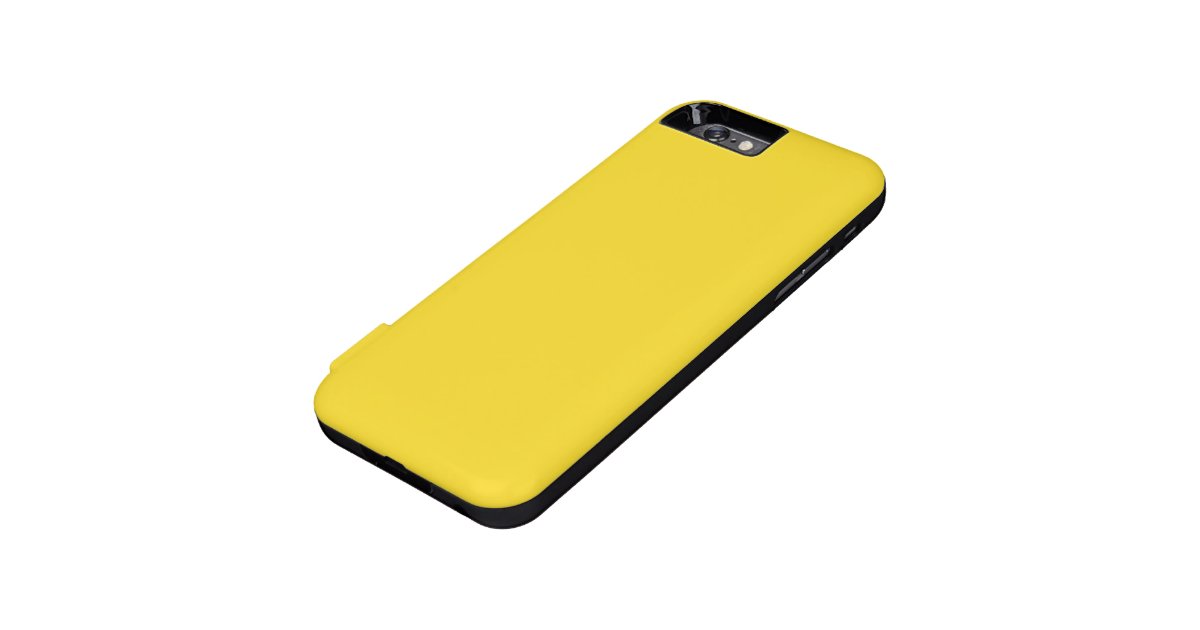 iphone yellow battery banana yellow iphone 6 6s battery zazzle iphone yellow battery banana yellow iphone 6 6s battery zazzle