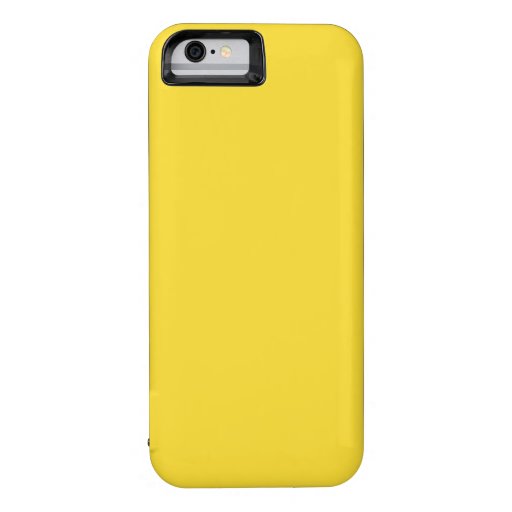 iphone yellow battery banana yellow iphone 6 6s battery zazzle iphone yellow battery banana yellow iphone 6 6s battery zazzle