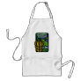 Bananas Aprons