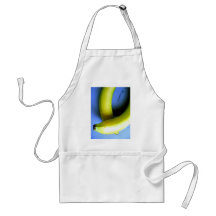 Bananas Aprons