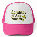 bananas_are_yummy_hat-p148978528632445234qifr_125.jpg