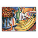 Bananas cards by alliswell Bananas cards