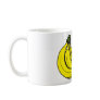 Bananas: Customizable! Coffee Mug