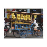 Bananas for sale