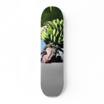 Bananas Fruit skateboards