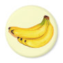 Bananas Magnets