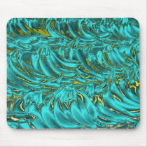 Bananas mousepads