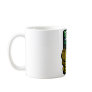 Bananas Coffee Mugs