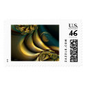 Bananas postage