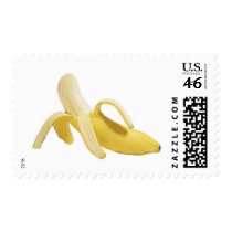 bananas postage