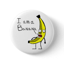 bananas rule buttons