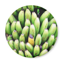Bananas Tree magnets by lifesphere Bananas Tree magnets