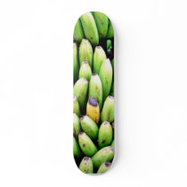 Bananas Tree Skate Boards