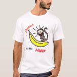 Bananas