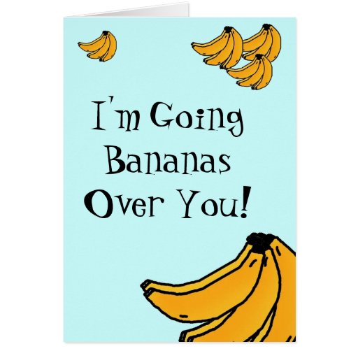 bananasreality, bananasmall, bananasmall, banan... card