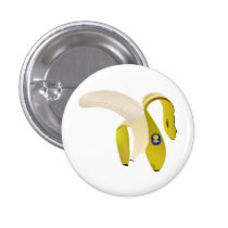bananna buttons