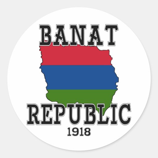 banat_republic_sticker-r19ba74fdd4464020