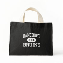 Bancroft - Bruins - Middle - Lakewood California bags by customteamsportswear Bancroft - Bruins - Middle - Lakewood California bags