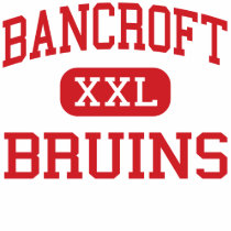Bancroft - Bruins - Middle - Lakewood California t-shirts by customteamsportswear Bancroft - Bruins - Middle - Lakewood California t-shirts
