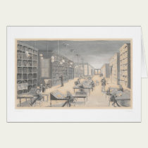 Bancroft Building, 721 Market Street, SF (1418) cards by Bancroft Bancroft Building, 721 Market Street, SF (1418) cards