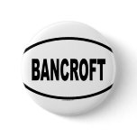 BANCROFT BUTTON