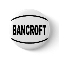 BANCROFT PINS
