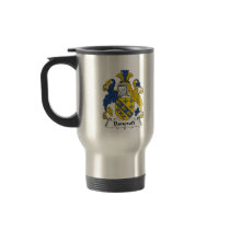 Bancroft Family Crest mugs by coatsofarms Bancroft Family Crest mugs