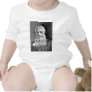 Bancroft ~ George Historian Diplomat Tee Shirts