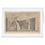 Bancroft Library at 1538 Valencia Street (1420) cards