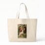 Bancroft ~ Prince of Magicians Vintage Magic Act Canvas Bags