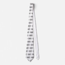 BANCROFT ties by humorous BANCROFT ties