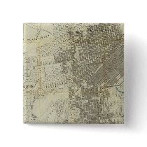 Bancroft's Official San Francisco City Map Buttons
