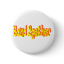 Band 2gether buttons