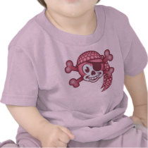 Band Anna Tee Shirts