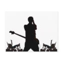 band_apparel postcards by bandmerch band_apparel postcards