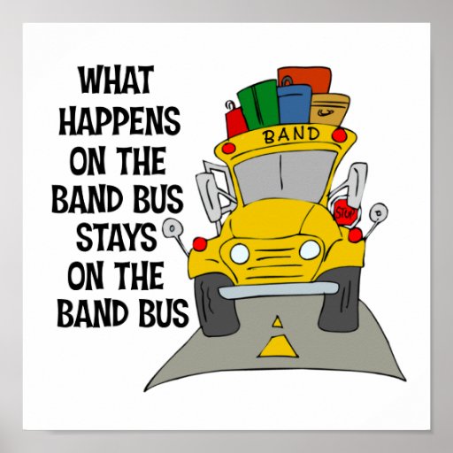 band_bus_funny_poster-rb80eb8f4e9b242d78