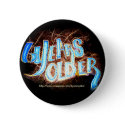 band button