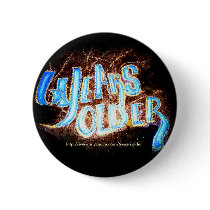 band button