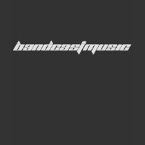 Band Cast Music t-shirts